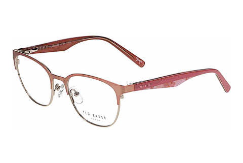 Okulary korekcyjne Ted Baker 391008 402