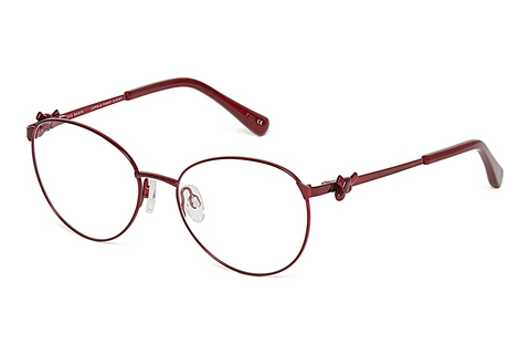 Okulary korekcyjne Ted Baker 392243 290