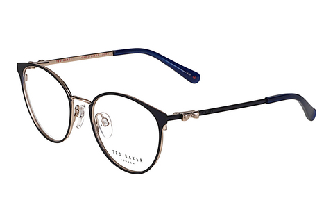 Okulary korekcyjne Ted Baker 392250 689