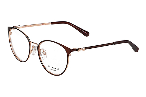 Okulary korekcyjne Ted Baker 392250 742