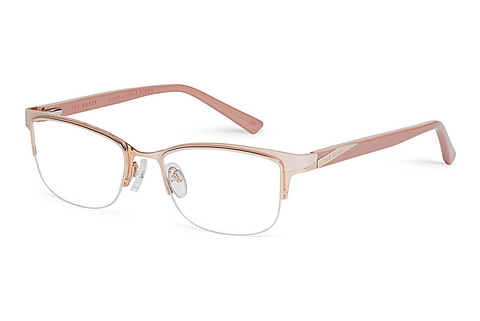 Okulary korekcyjne Ted Baker 392265 225