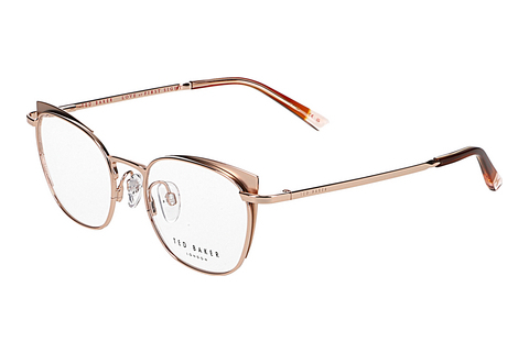 Okulary korekcyjne Ted Baker 392273 402