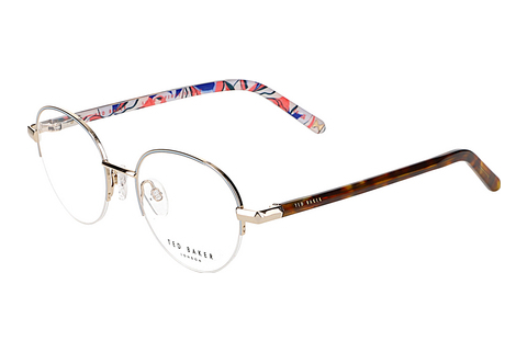 Okulary korekcyjne Ted Baker 392287 645