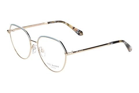 Okulary korekcyjne Ted Baker 392297 402