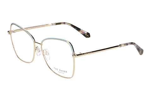 Okulary korekcyjne Ted Baker 392298 402