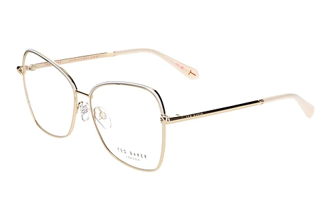 Okulary korekcyjne Ted Baker 392298 405