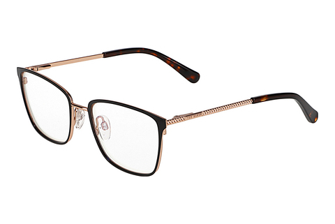 Okulary korekcyjne Ted Baker 392313 001