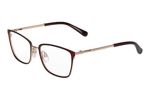 Okulary korekcyjne Ted Baker 392313 244