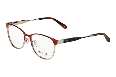 Okulary korekcyjne Ted Baker 392314 109