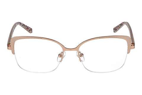 Okulary korekcyjne Ted Baker 392315 401