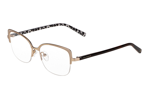 Okulary korekcyjne Ted Baker 392315 402