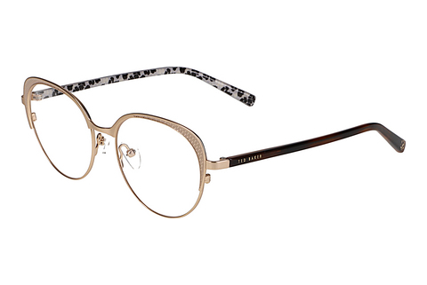 Okulary korekcyjne Ted Baker 392316 402