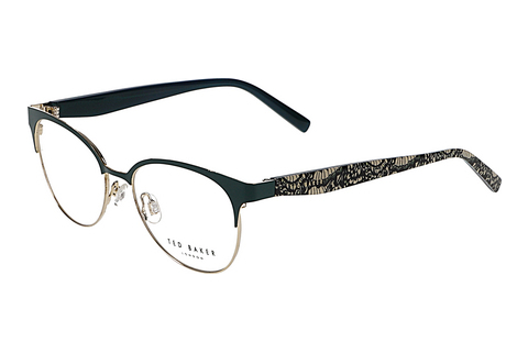 Okulary korekcyjne Ted Baker 392321 598