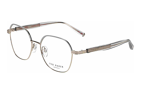 Okulary korekcyjne Ted Baker 392322 509