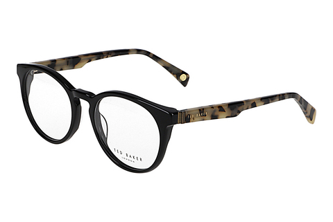 Okulary korekcyjne Ted Baker 392324 001