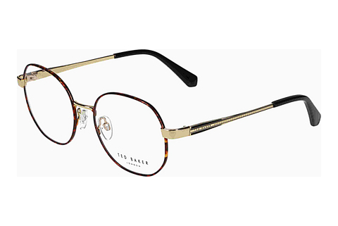 Okulary korekcyjne Ted Baker 392329 400