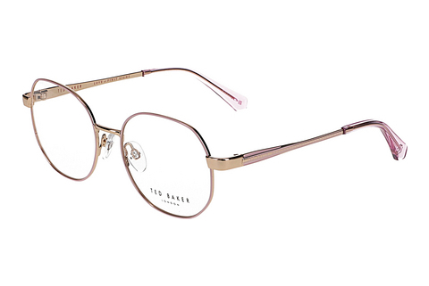 Okulary korekcyjne Ted Baker 392329 402