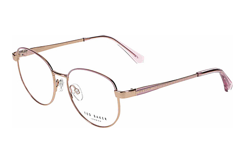 Okulary korekcyjne Ted Baker 392330 770