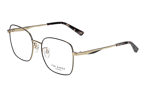 Okulary korekcyjne Ted Baker 392338 001