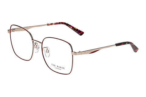 Okulary korekcyjne Ted Baker 392338 201