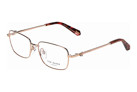 Okulary korekcyjne Ted Baker 392348 401