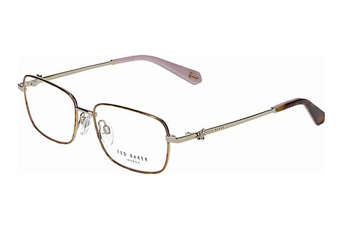 Okulary korekcyjne Ted Baker 392348 430