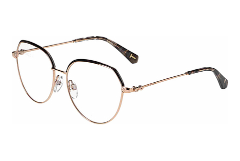 Okulary korekcyjne Ted Baker 392349 401