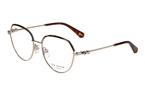 Okulary korekcyjne Ted Baker 392349 412