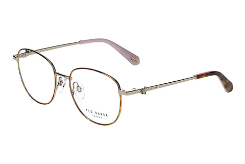 Okulary korekcyjne Ted Baker 392352 430