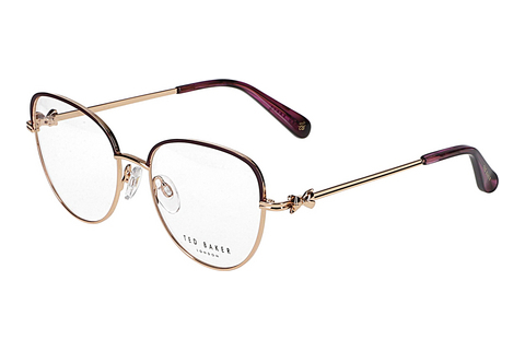 Okulary korekcyjne Ted Baker 392357 401