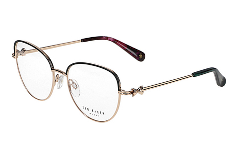 Okulary korekcyjne Ted Baker 392357 405