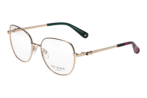 Okulary korekcyjne Ted Baker 392358 400