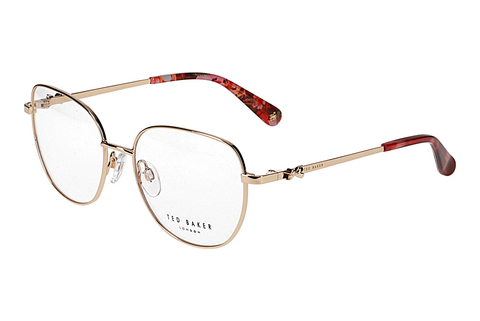 Okulary korekcyjne Ted Baker 392358 401