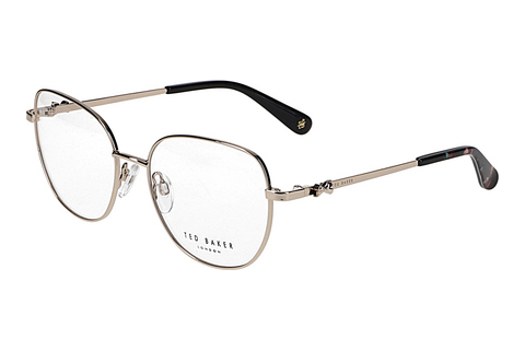 Okulary korekcyjne Ted Baker 392358 402