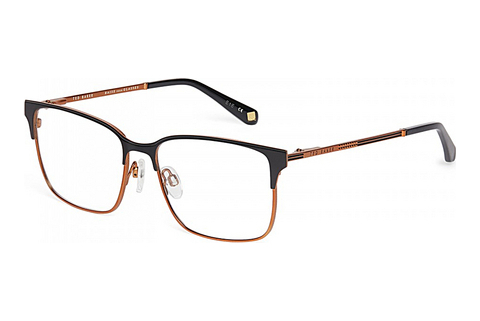 Okulary korekcyjne Ted Baker 394294 003