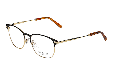 Okulary korekcyjne Ted Baker 394342 002