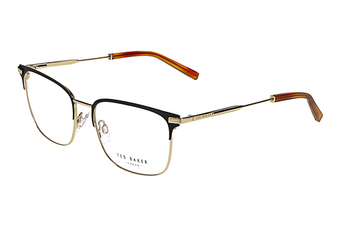 Okulary korekcyjne Ted Baker 394343 002