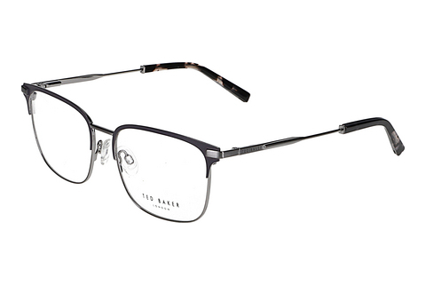 Okulary korekcyjne Ted Baker 394343 948