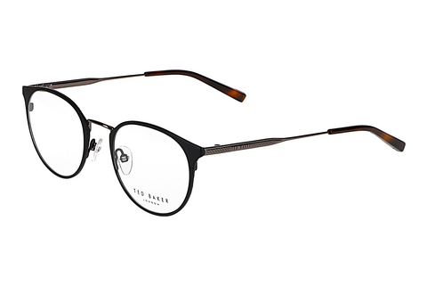 Okulary korekcyjne Ted Baker 394350 002