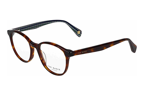 Okulary korekcyjne Ted Baker 394358 101