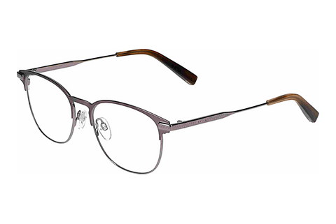 Okulary korekcyjne Ted Baker 394359 941