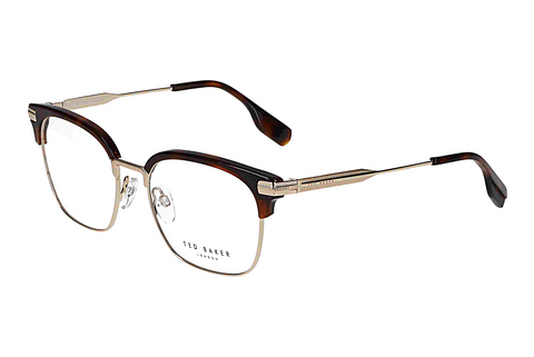 Okulary korekcyjne Ted Baker 394373 101