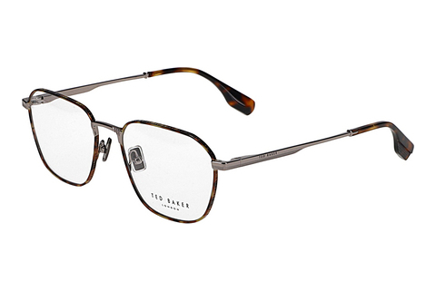 Okulary korekcyjne Ted Baker 394384 911