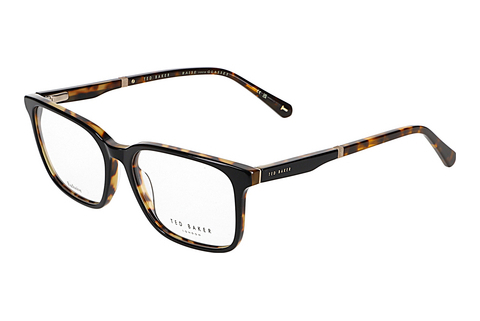 Okulary korekcyjne Ted Baker 398249 001