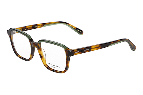 Okulary korekcyjne Ted Baker 398260 104