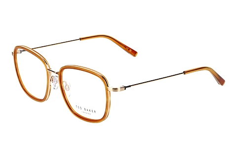 Okulary korekcyjne Ted Baker 398267 107