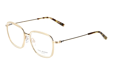 Okulary korekcyjne Ted Baker 398267 457