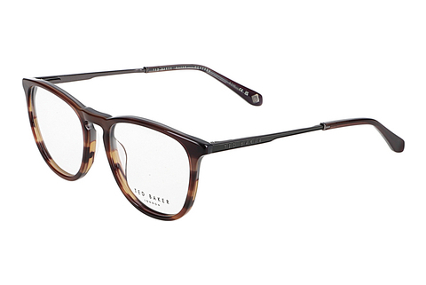 Okulary korekcyjne Ted Baker 398270 906