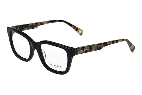 Okulary korekcyjne Ted Baker 398292 001