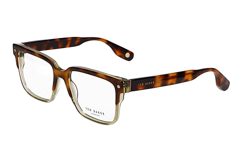 Okulary korekcyjne Ted Baker 398293 106